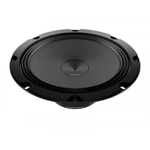 AUDISON AP8 8" COAXIL 100RMS 300WATTS AUDISON AP8 8" COAXIL 100RMS 300WATTS